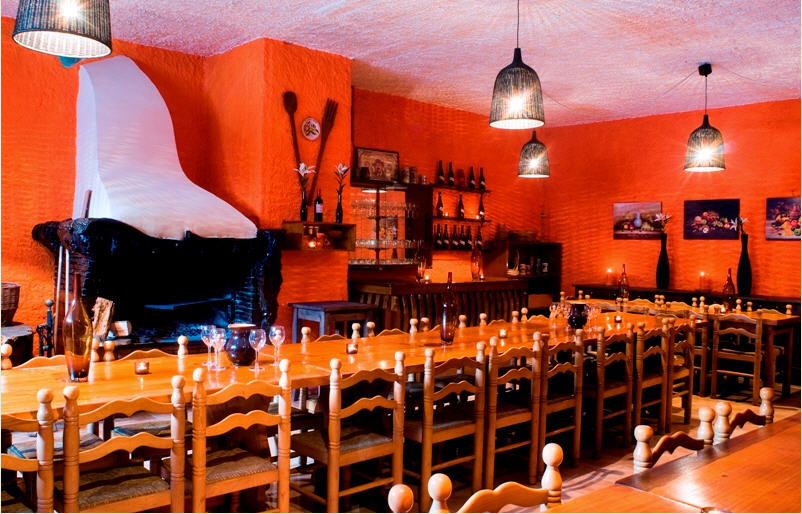 Hotel Casa Di Meglio Ίσκια Εξωτερικό φωτογραφία