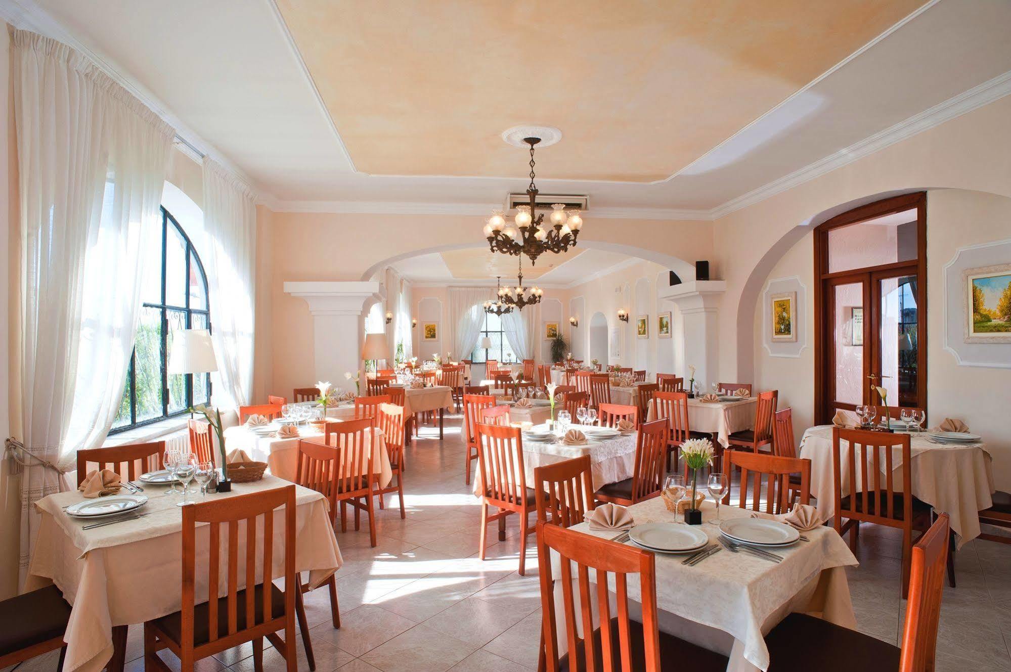Hotel Casa Di Meglio Ίσκια Εξωτερικό φωτογραφία